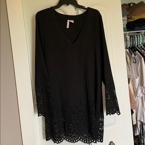 Kenneth Cole reaction dress